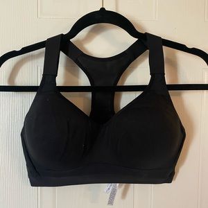 Victoria’s Secret Sports Bra